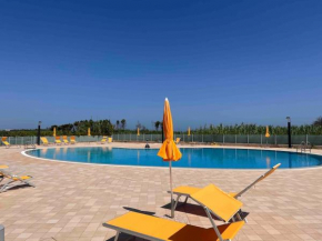 Casa vacanze Campomarino